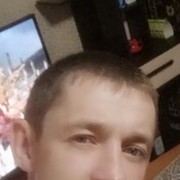  ,  , 43