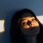  ,  , 19