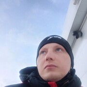 ���������� �������, ���� ������� ������, 36 ���, ������������ ��� ������, ����� � ���������