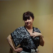 ���������� ���������, ���� ������� ������, 56 ���, ������������ ��� ������, ����� � ���������, c�������� ���������