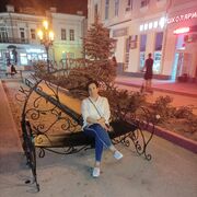 ���������� ��������, ���� ������� ������, 54 ����, ������������ ��� ������, ����� � ���������, c�������� ���������