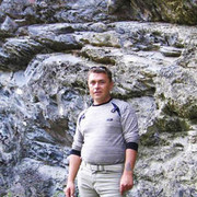 ���������� ������, ���� ������� ����, 47 ���, ������������ ��� ������, ����� � ���������, c�������� ���������