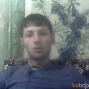  ,   Aram, 34 ,  