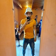  ,   , 28 ,   ,   