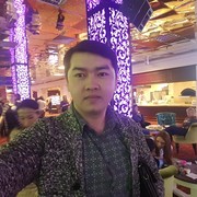 ���������� ������, ���� ������� ������, 35 ���, ������������ ��� ����� � ���������, c�������� ���������