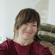  ,    , 37 ,   ,   