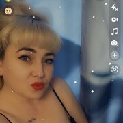 ���������� ������, ���� ������� �����, 40 ���, ������������ ��� ������, ����� � ���������