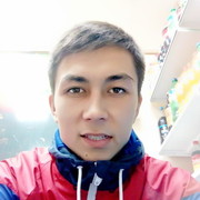 ���������� ������, ���� ������� ����, 31 ���, ������������ ��� ������, ����� � ���������, c�������� ���������