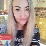 ���������� �����-���������, ���� ������� ��������, 36 ���, ������������ ��� ������, ����� � ���������