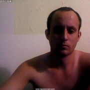 ���������� �����������, ���� ������� ������, 39 ���, ������������ ��� ����� � ���������, ���������