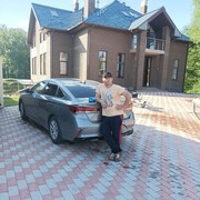  ,   Marat, 32 ,   ,   