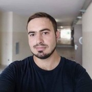  ,   Vadym, 33 ,   ,   , c 