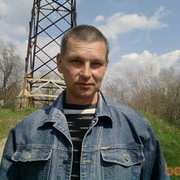  ,   Crisis, 49 ,   , 