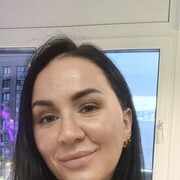  ,   , 36 ,   c 