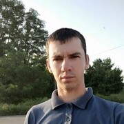 ���������� ���������, ���� ������� ������, 33 ����, ������������ ��� ������, ����� � ���������