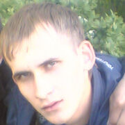  ,  Alex, 36