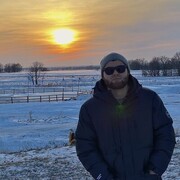 ���������� �����������, ���� ������� �����, 26 ���, ������������ 