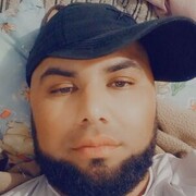 ���������� �������, ���� ������� ���, 31 ���, ������������ ��� ������, ����� � ���������