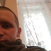  ,   Pavel Stoun, 29 ,  