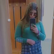 ���������� �����������, ���� ������� ����, 24 ����, ������������ ��� ������, ����� � ���������