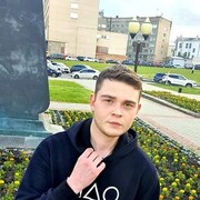 ���������� ����, ���� ������� �����, 28 ���, ������������ ��� ������, ����� � ���������