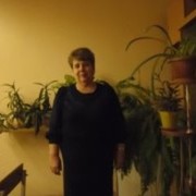  ,   , 74 ,   ,   , c 