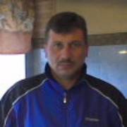  ,   , 61 ,   ,   , c 