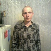 ���������� ����������, ���� ������� ����, 46 ���, ������������ ��� ������, ����� � ���������, c�������� ���������