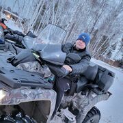 ���������� ������-���������, ���� ������� �������, 36 ���, ������������ ��� ������, ����� � ���������, c�������� ���������