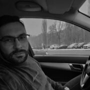 ���������� ��������, ���� ������� �����, 43 ����, ������������ ��� ����� � ���������, c�������� ���������, ���������