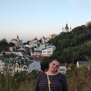  ,   Dina, 27 ,   ,   , c 