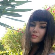  ,   , 28 ,     , c 