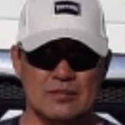  ,   , 53 ,   ,   