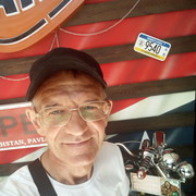  ,   , 59 ,   