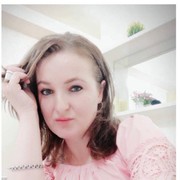  ,  Mersum, 30