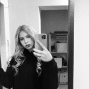  ,  , 23