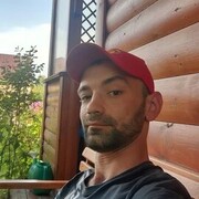  ,   Ilya, 36 ,   ,   , c , 