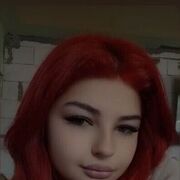  --, 