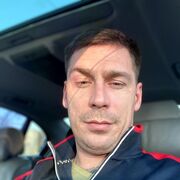  ,  , 34