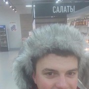 ���������� �����-���������, ���� ������� ������, 31 ���, ������������ ��� ������, ����� � ���������, c�������� ���������