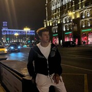 ���������� ������, ���� ����� ����, 23 ����, ������������ ��� ������, ����� � ���������