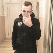 ���������� ����-���, ���� ������� �������, 27 ���, ������������ ��� ������, ����� � ���������, c�������� ���������