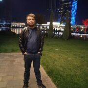 ���������� ������, ���� ������� ������ �����, 33 ����, ������������ ��� c�������� ���������