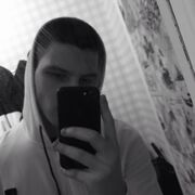  ,   , 23 ,   ,   , c , 