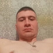 ���������� �����, ���� ������� �����, 33 ����, ������������ ��� ������, ����� � ���������