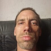 ���������� �����������, ���� ������� ������, 42 ����, ������������ ��� ������, ����� � ���������