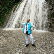  ,   , 49 ,     , c , 