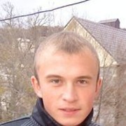 ���������� ������������, ���� ������� Alexander, 35 ���, ������������ ��� ������, ����� � ���������, c�������� ���������