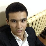  ,   998942251234, 34 ,   ,   , c 