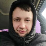 ,   Romka, 33 ,   ,   , c , 